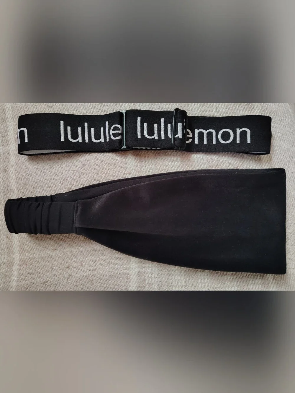 Women's Headbands (Stretchable) NEW